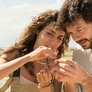 Fotoğraf Álvaro Morte