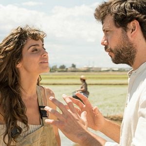 Fotoğraf Álvaro Morte