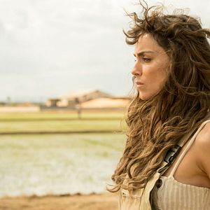 Fotoğraf Irene Arcos