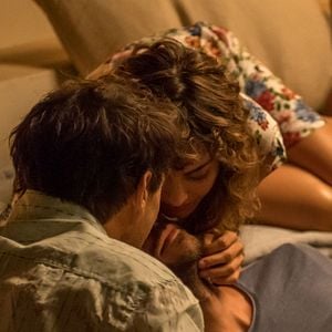 Fotoğraf Álvaro Morte