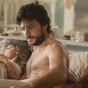 Fotoğraf Álvaro Morte