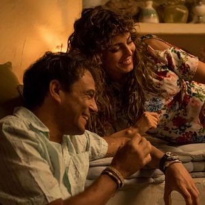 Fotoğraf Paco Manzanedo