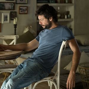 Fotoğraf Álvaro Morte