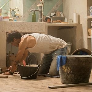 Fotoğraf Paco Manzanedo