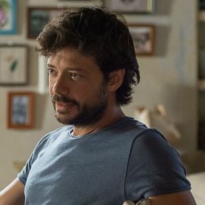 Fotoğraf Álvaro Morte