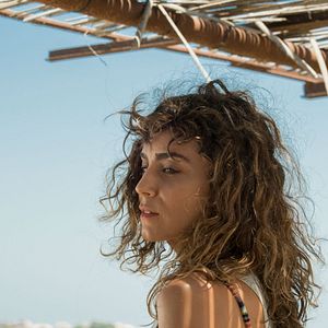 Fotoğraf Irene Arcos