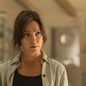 Fotoğraf Verónica Sánchez