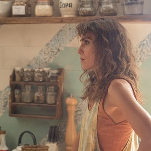 Fotoğraf Irene Arcos