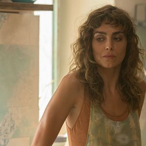 Fotoğraf Irene Arcos