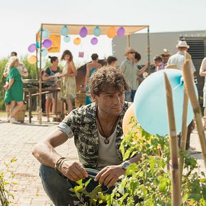 Fotoğraf Paco Manzanedo