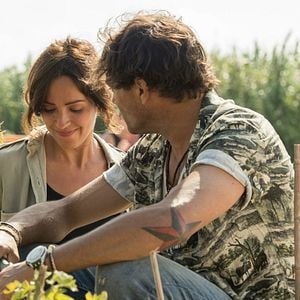 Fotoğraf Verónica Sánchez