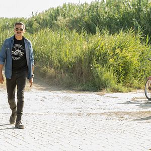 Fotoğraf Roberto Enriquez