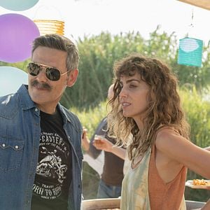 Fotoğraf Roberto Enriquez