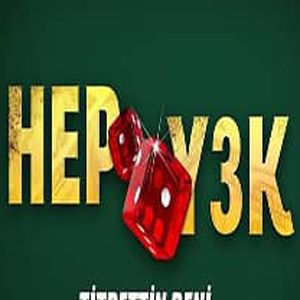 Fotoğraf Hep Yek 3