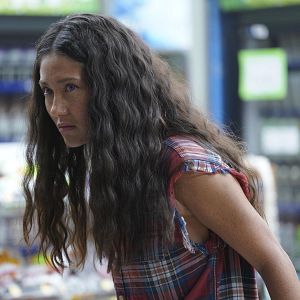 Fotoğraf Aylya Marzolf