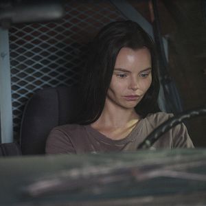 Fotoğraf Eline Powell