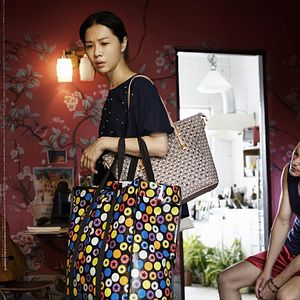 Fotoğraf Hsieh Ying-Xuan