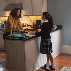 Fotoğraf Venus Ariel