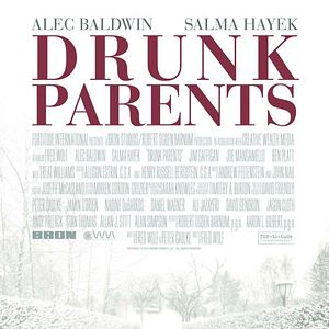 Fotoğraf Drunk Parents