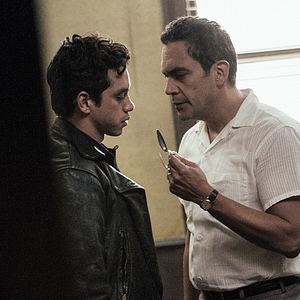 Fotoğraf José Zúñiga