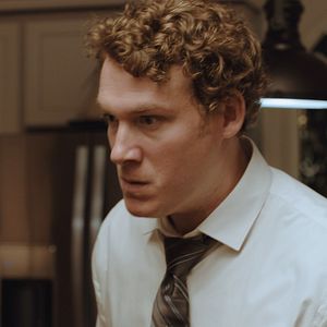 Fotoğraf Joe Williamson