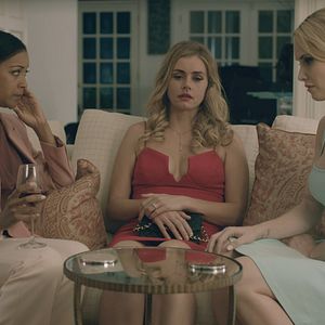 Fotoğraf Brianna Brown