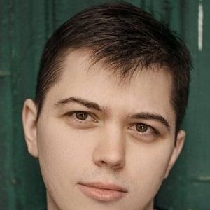 Fotoğraf Alexander Zolotukhin