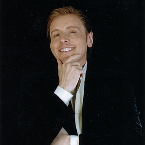 Fotoğraf Mario Iván Martínez