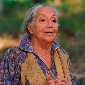 Fotoğraf Ada Carrasco