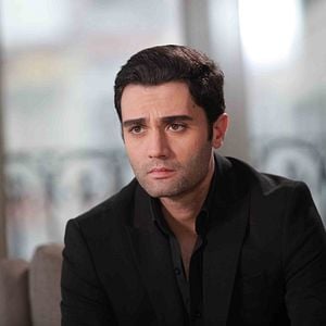 Fotoğraf Eşkıya Dünyaya Hükümdar Olmaz