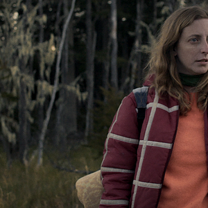 Fotoğraf Paula Grinszpan