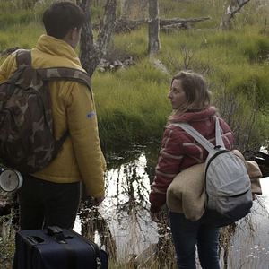 Fotoğraf Paula Grinszpan