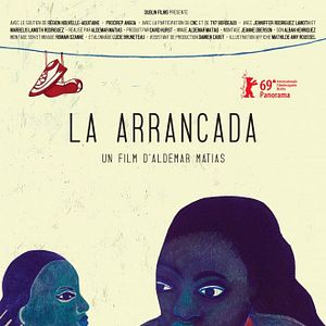 Fotoğraf La Arrancada