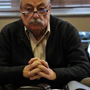 Fotoğraf Muhteşem İkili