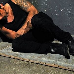 Fotoğraf Muhteşem İkili