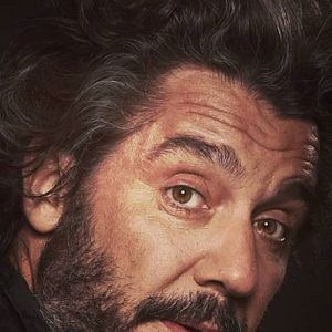 Fotoğraf Maximiliano Ghione