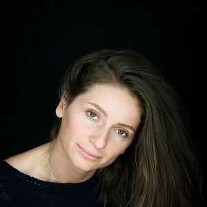 Fotoğraf Judith State