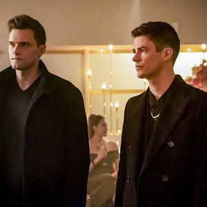 Fotoğraf Damion Poitier