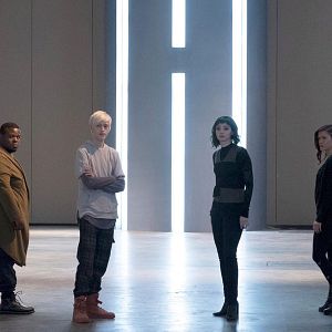 Fotoğraf Emma Dumont