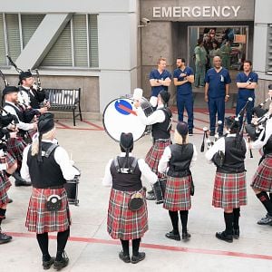 Fotoğraf James Pickens Jr.