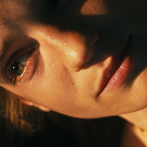 Fotoğraf Noémie Schmidt