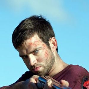 Fotoğraf Andrew Simpson