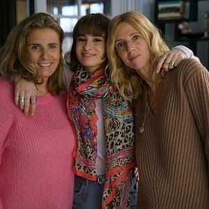 Fotoğraf Thaïs Alessandrin