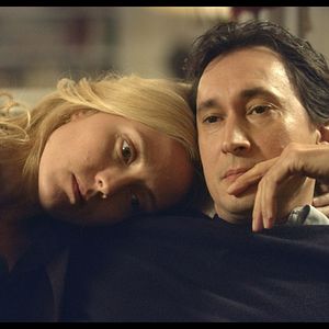 Fotoğraf Evelyne Brochu