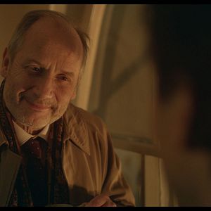 Fotoğraf Hippolyte Girardot