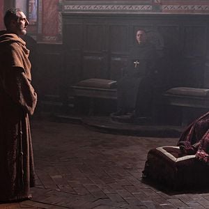 Fotoğraf Michael Emerson