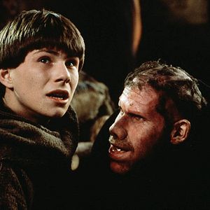 Fotoğraf Christian Slater