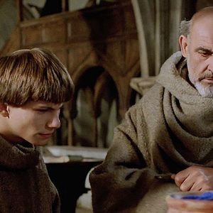 Fotoğraf Christian Slater