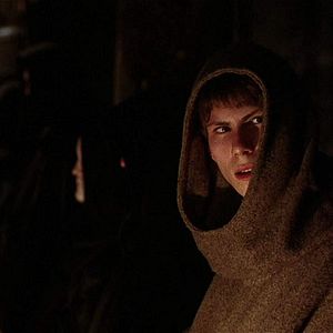 Fotoğraf Christian Slater