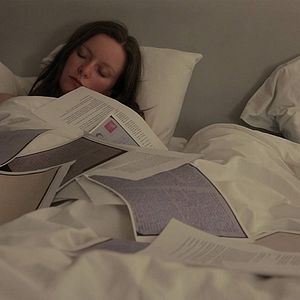 Fotoğraf MS Slavic 7